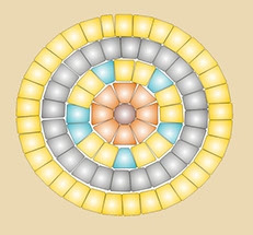 Формы - 8ff9b10481a7.jpg